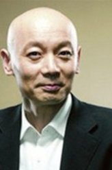 葛优葛优