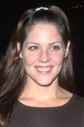 玛丽·麦克科马克玛丽·麦克科马克