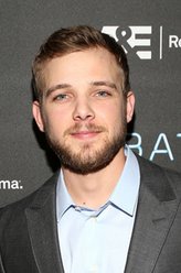 麦克斯·泰瑞奥麦克斯·泰瑞奥