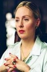 Erin CastletonErin Castleton
