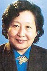 李婉芬李婉芬