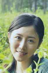 王小妮王小妮