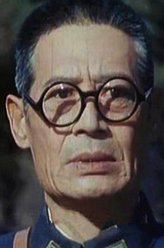 奇梦石奇梦石