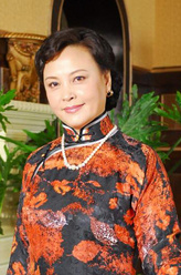 薛淑杰薛淑杰