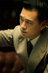 张晓光张晓光
