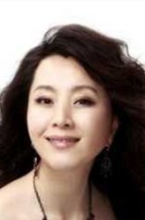 张涵晰张涵晰