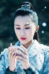 乌廷芳乌廷芳
