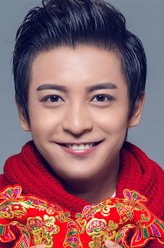 李佳航李佳航