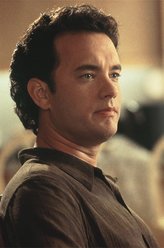 Sam BaldwinSam Baldwin