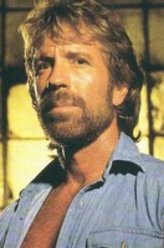 查克·诺瑞斯查克·诺瑞斯