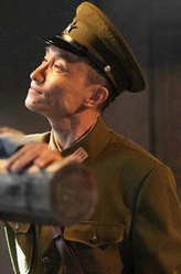 钱玉坤钱玉坤