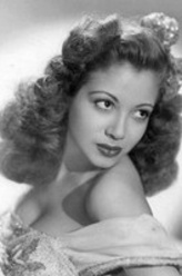 Monica LewisMonica Lewis