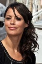 贝热尼丝·贝乔贝热尼丝·贝乔