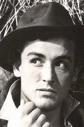 维托里奥·加斯曼维托里奥·加斯曼