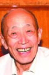 醇亲王醇亲王