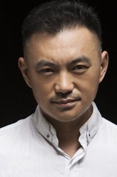 韩厥韩厥