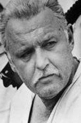 罗德·斯泰格尔罗德·斯泰格尔