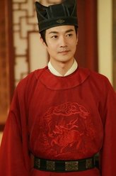 阎立本阎立本