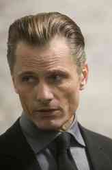 维果·莫特森维果·莫特森