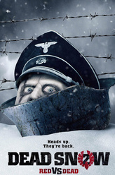 Doctor BrochmanDoctor Brochman