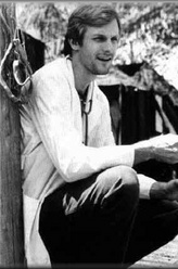 阿伦·阿尔达阿伦·阿尔达