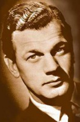 约瑟夫·科顿约瑟夫·科顿