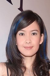 程情程情