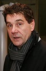 谢尔盖·马科韦茨基谢尔盖·马科韦茨基