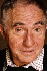 奈杰尔·霍桑奈杰尔·霍桑