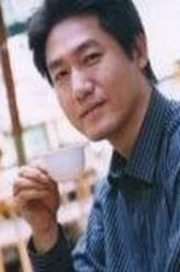 小林勇佐小林勇佐