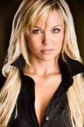 Molly GardenerMolly Gardener