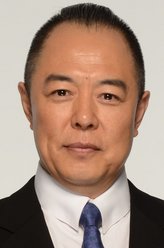 张铁林张铁林