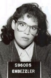 温迪·乔·斯佩博温迪·乔·斯佩博