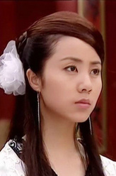 杜金娥（杨七郎之妻）杜金娥（杨七郎之妻）