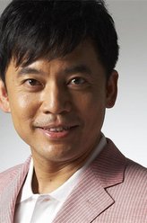 何政军何政军
