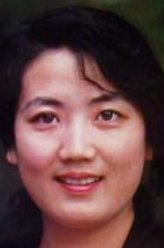 喃穆婼娜（七公主）喃穆婼娜（七公主）