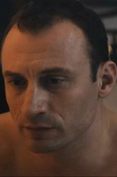 阿纳托利·比利阿纳托利·比利