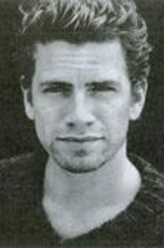 Jonas BechmannJonas Bechmann