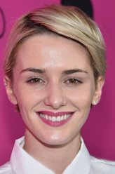 Lucinda PriceLucinda Price