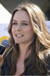 Emily HopeEmily Hope