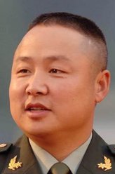吴军吴军