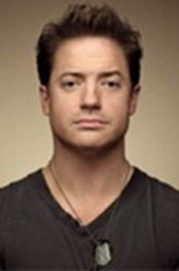 布兰登·费舍布兰登·费舍