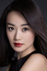 湘灵湘灵