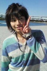 武田航平武田航平