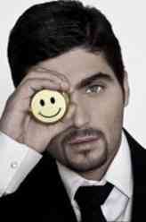 奥斯瑞·科恩奥斯瑞·科恩