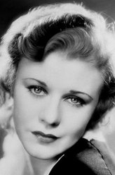 金吉·罗杰斯金吉·罗杰斯