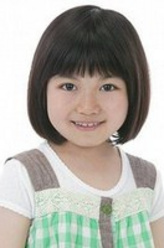 大野百花