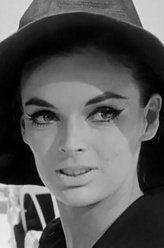 ????????????????????????