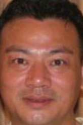 王群王群