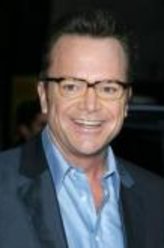 汤姆·阿诺德汤姆·阿诺德